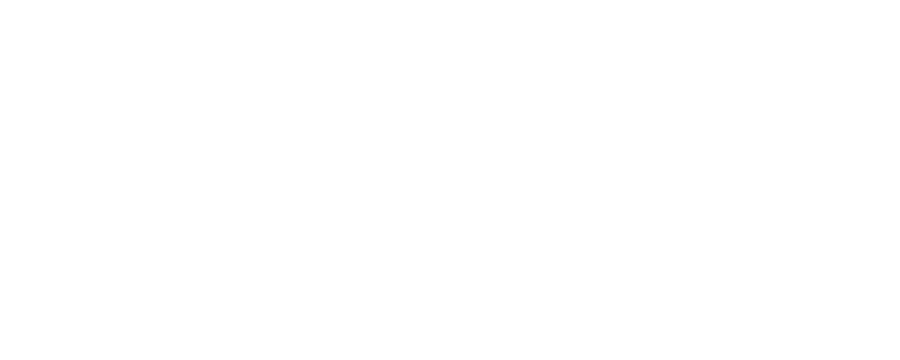 La Lira